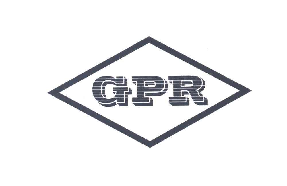 GPR