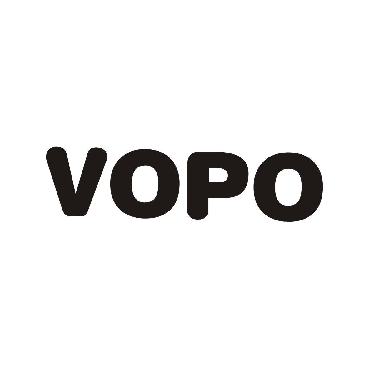 VOPO