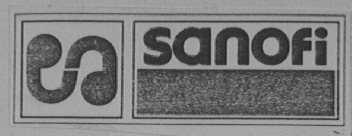 SANOFI