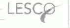 LESCO