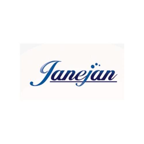 JANEJAN