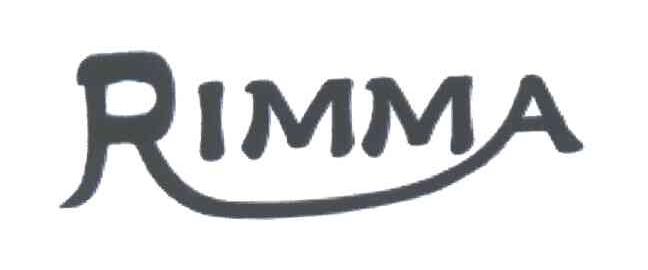 RIMMA