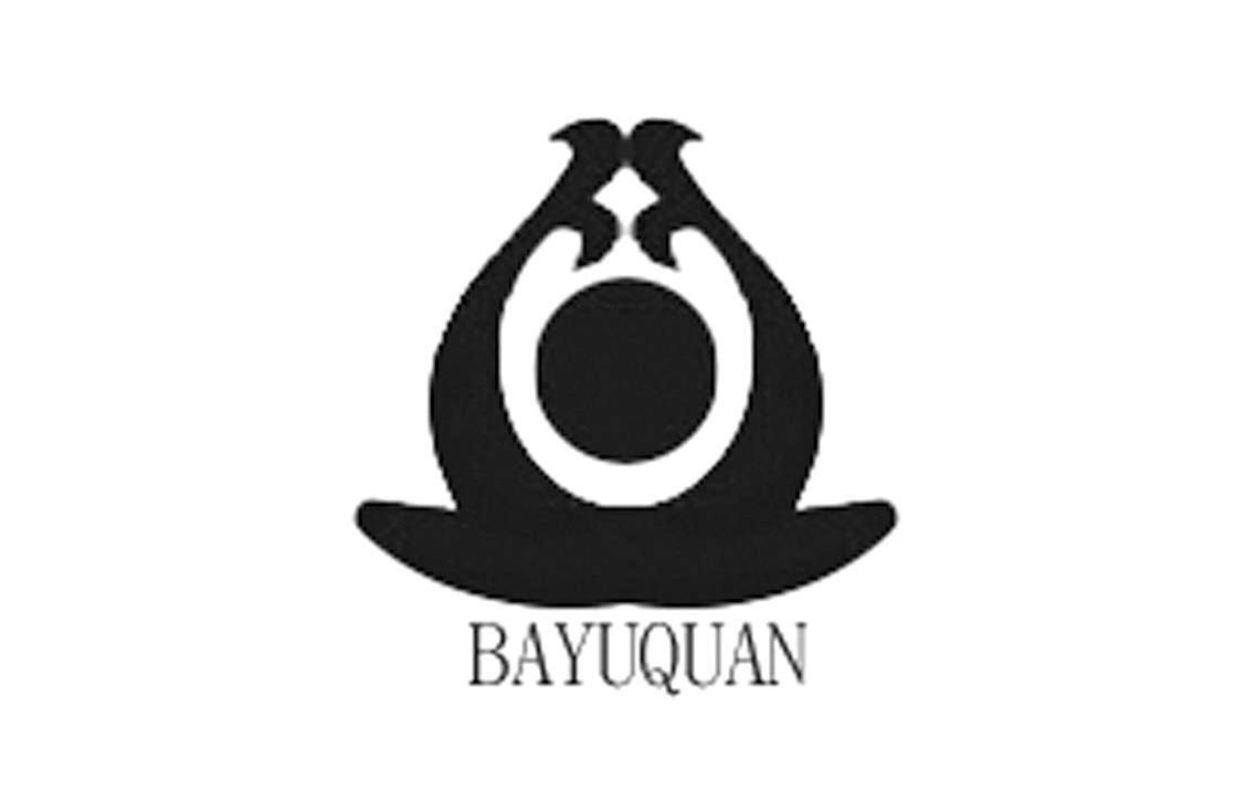 BAYUQUAN