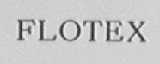 FOTEX