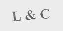 L&C