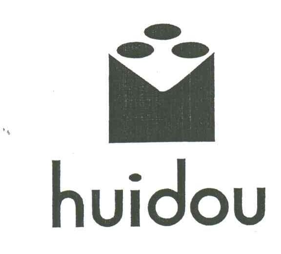 HUIDOU