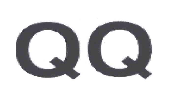 QQ