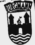BURGMANN