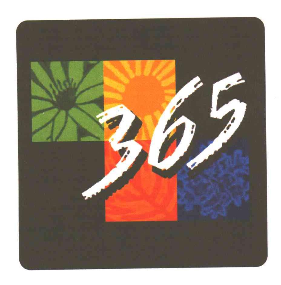 365