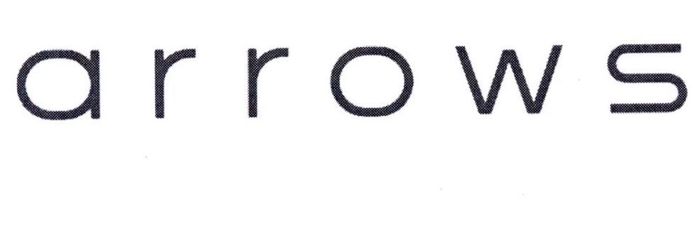 ARROWS