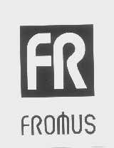 FROMUS