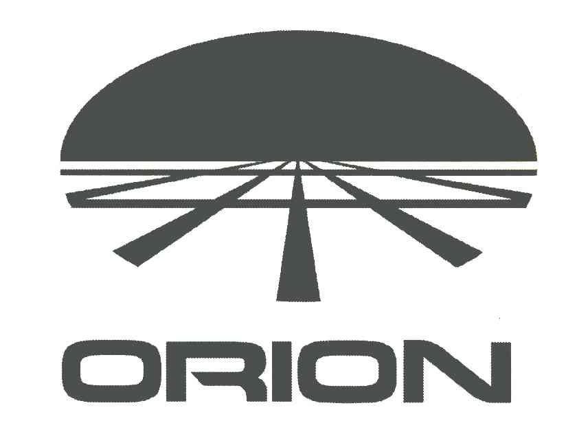 ORION