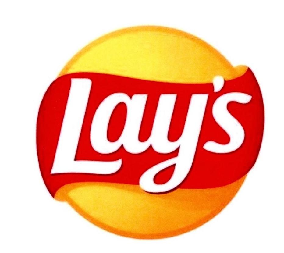 LAY'S