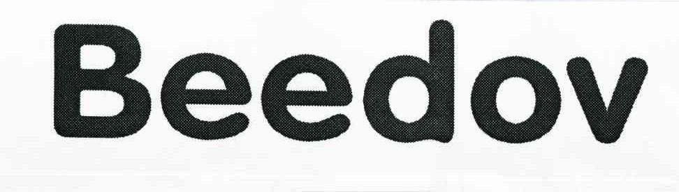 BEEDOV