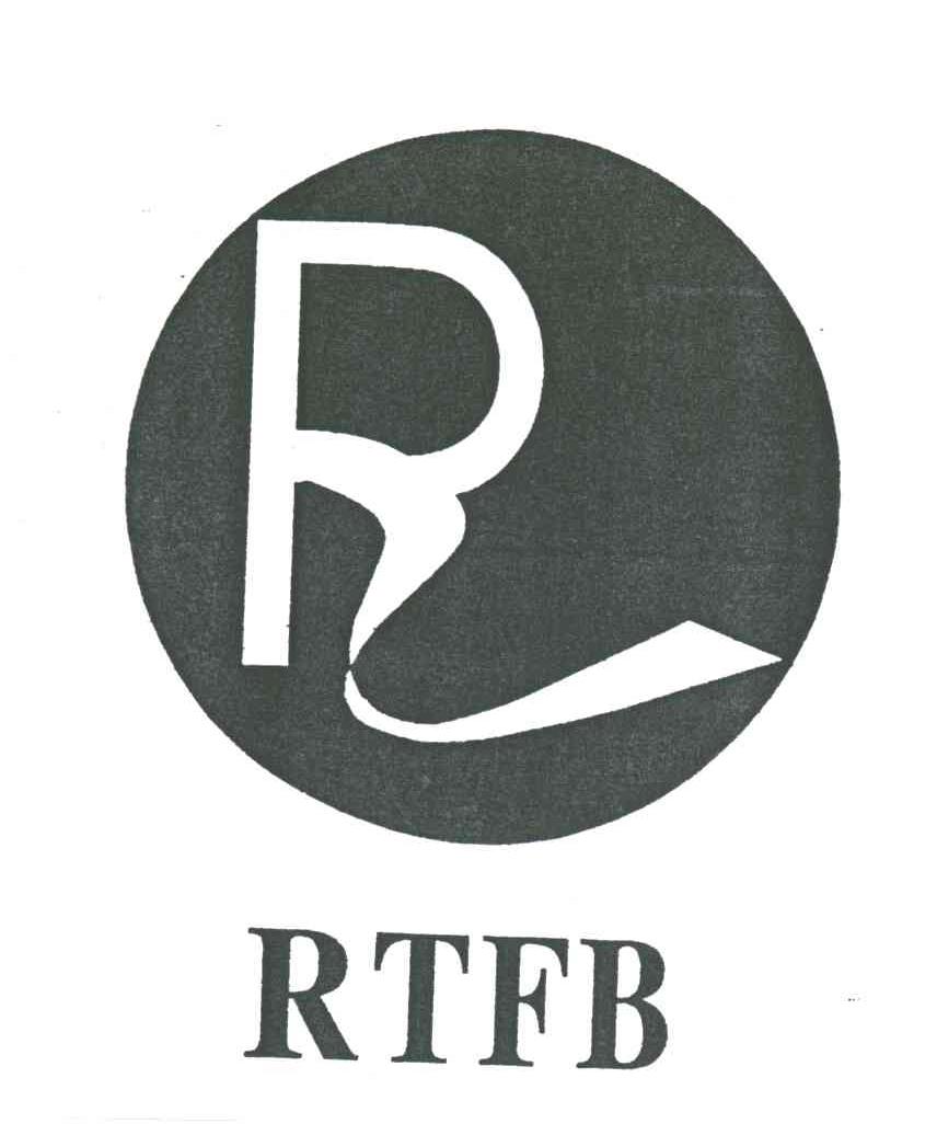 RTFB