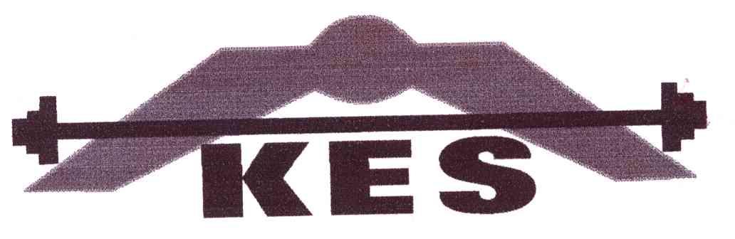 AKES;A