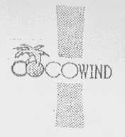 COCOWIND