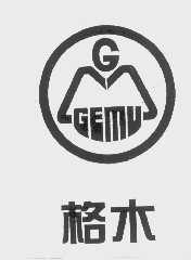 格木