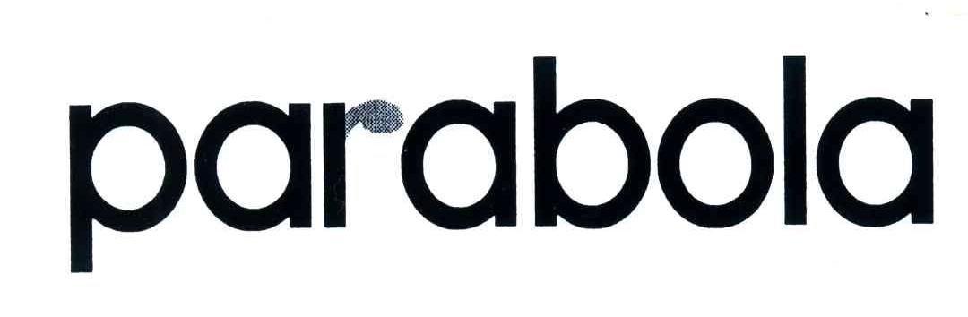 PARABOLA