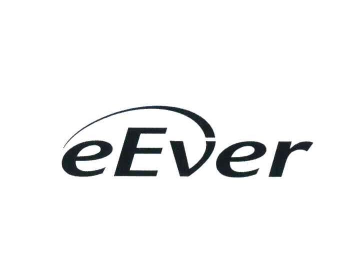 EEVER
