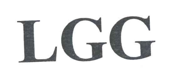 LGG