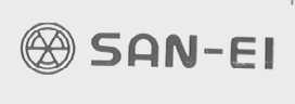 SAN-EI