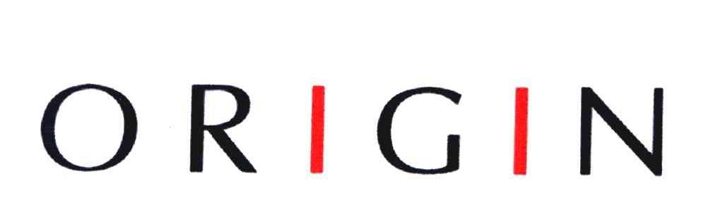 ORIGIN
