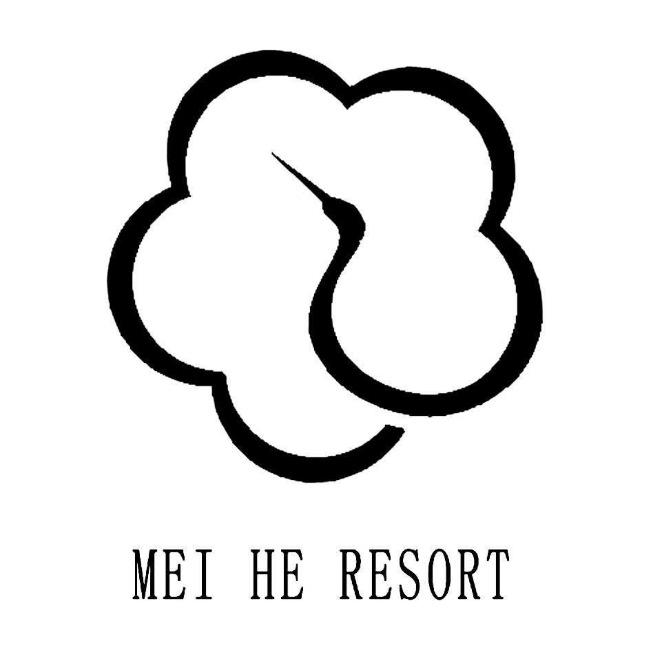 MEI HE RESORT