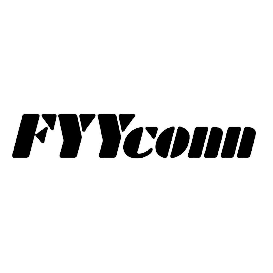 FYYCONN