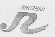 JINGZHAO