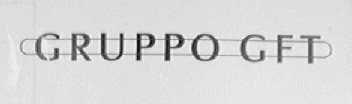 GRUPPO GFT