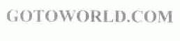 GOTOWORLD