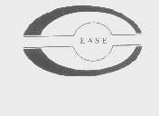 EASE