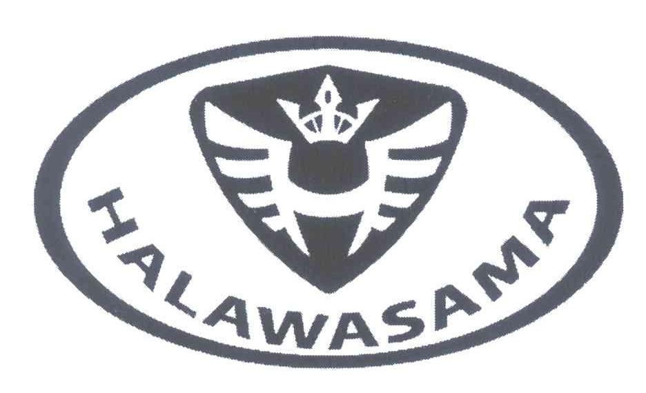 HALAWASAMA