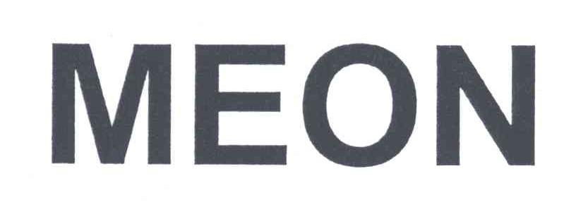 MEON