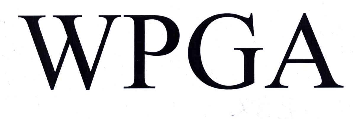 WPGA