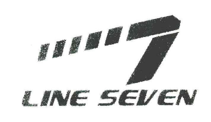 LINE SEVEN