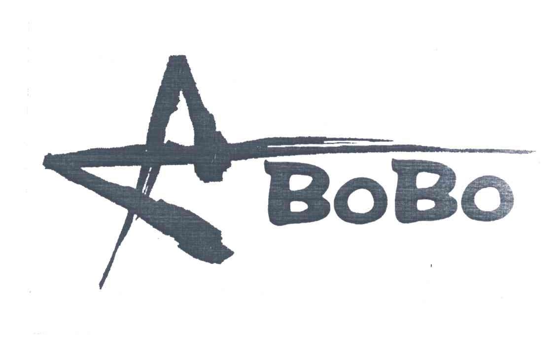 BOBO