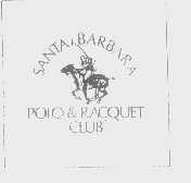 SANTA BARBARA