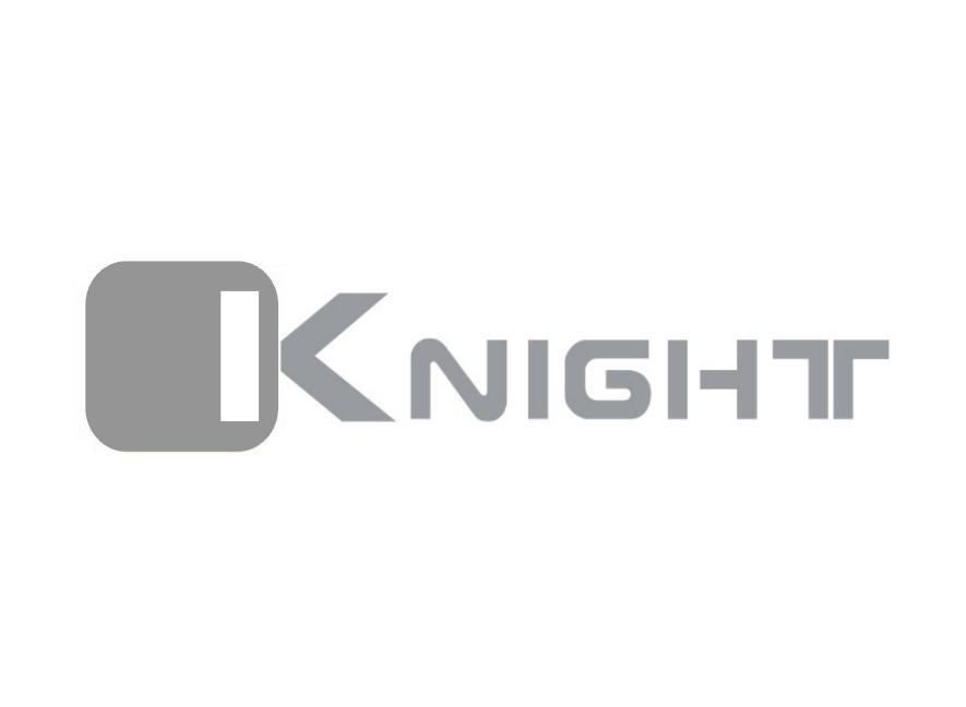 KNIGHT