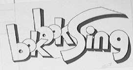 BOKBOKSING