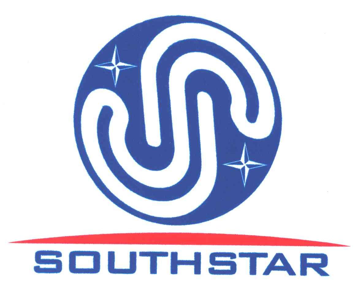 SOUTHSTAR