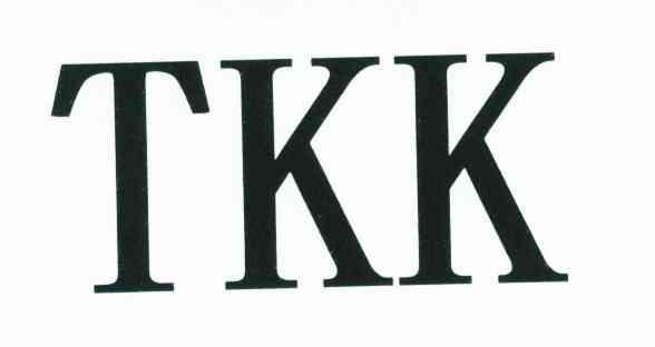 TKK
