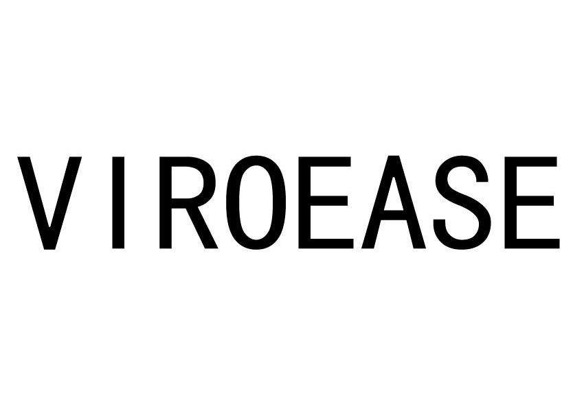 VIROEASE