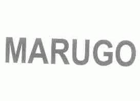 MARUGO