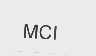 MCI