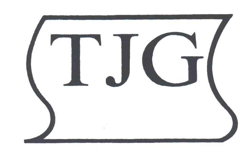 TJG