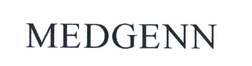 MEDGENN