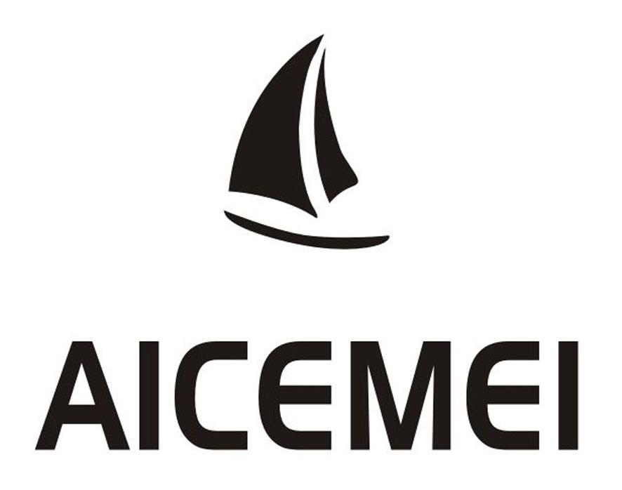 AICEMEI