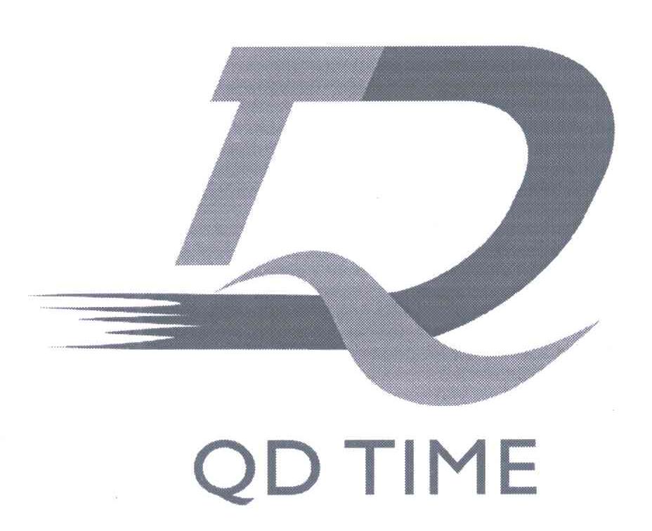 QD TIME